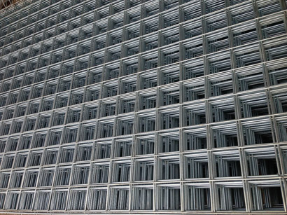 늺��W(w��ng)Ƭ